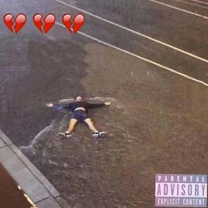 爱哎不愛（prod by Bubbleboy）