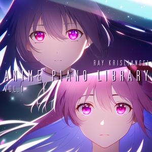 No.7 (From "Toilet-Bound Hanako-kun") (Piano Version)