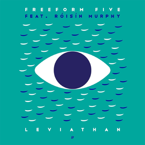 Leviathan (Freeform Reform)