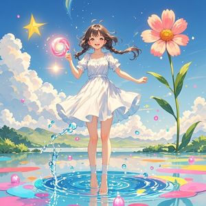 自己的太阳-孟祥松