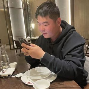 大能人(雷智皓)-山楂树の恋(1)（asldoe remix）