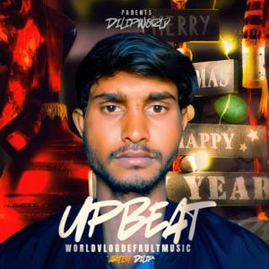 Upbeat World Vlog Default Music Official