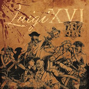 Razorblades (feat. Weirdo, DJ Lil Cut & Goretex)