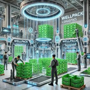 Hungarian Version _WELLPACK – A Sebesség Ritmusa_ (1)