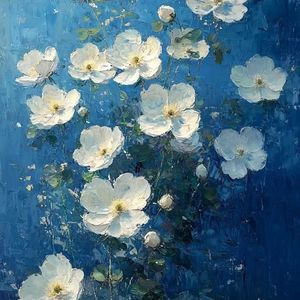 金玉良缘（Prod.Siren&Lilcci）