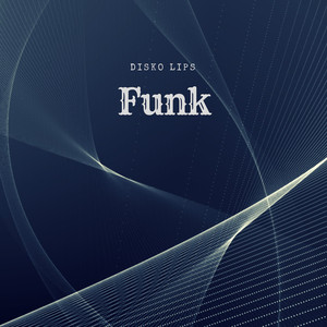 Funk