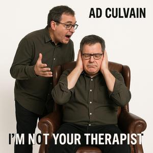 If I talked to you for hours