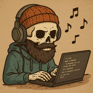 Forgotten Folk Algorithm