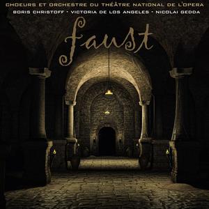 Faites-lui mes aveux