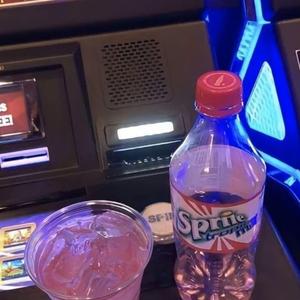 3:23am