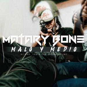 Malo y Medio (Spanish Version)
