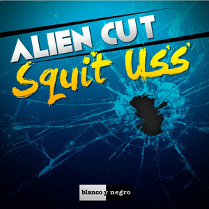 Squit Uss (Original Mix)