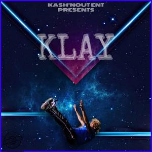 KLAY