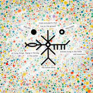 나 이제 자유롭게 살기로 했어