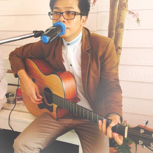 อ้อมแขนที่คุ้นเคย