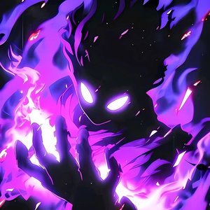 Montagem Geonografica (Speed Up)