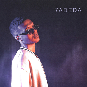 7Adeda
