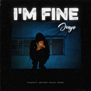 I'm Fine