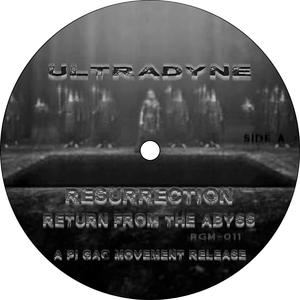 Return from the Edge