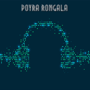 Poyra Rongala