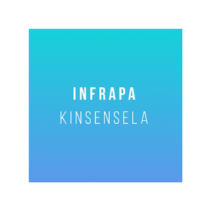 Kinsensela