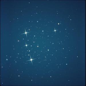 星屑シンドローム