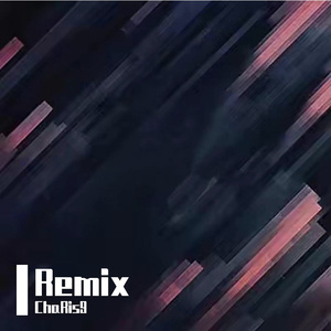 张信哲-160bpm-爱如潮水&earthquake（Charis）（ChaRis9 remix）