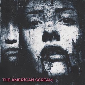 I WANNA BE YOUR STALKER (feat. Danny Graves)