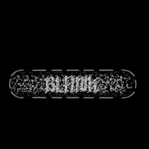 Blank (feat. Pirgos Elegxou 506)