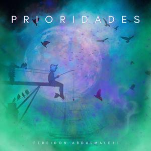 Prioridades (feat. Topo Pro)