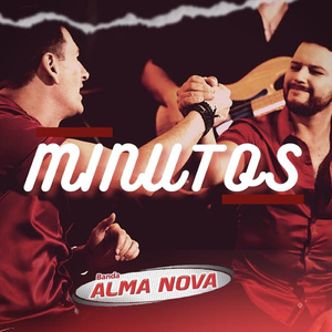 Minutos