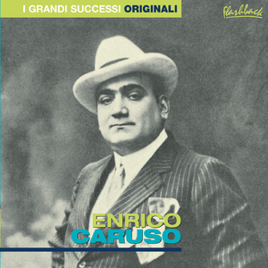 Musica proibita, Op. 5