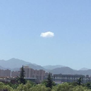 Blowin'in the Wind(cover bob dylan）