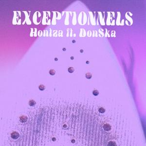 Exceptionnels (feat. Don Ska)