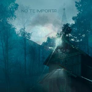 No te importa