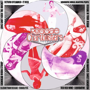 Liquidator (Instrumental)