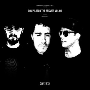 Vertigem (Extended Mix)