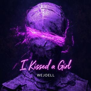 I Kissed a Girl (Hardstyle)