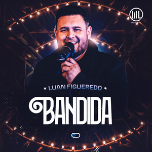 Bandida (Ao Vivo)