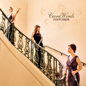 Carteles: III. Pordioseros