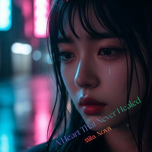 When Love Turns Cold