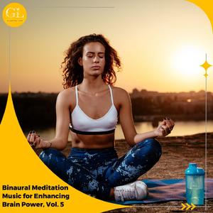 Relaxing Vibes of Nature