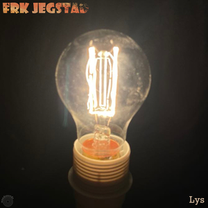 Lys