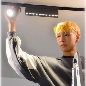 Tuyển Tập Thả Thính 1