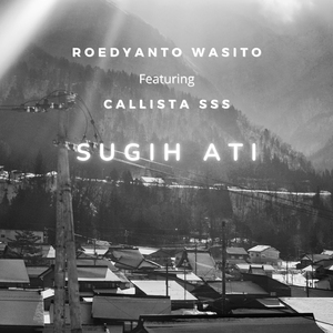 Sugih Ati
