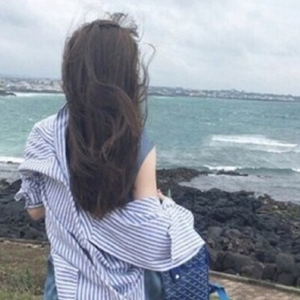 afecadshiu kbnu iuvnodvbikugv