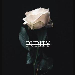 PURITY
