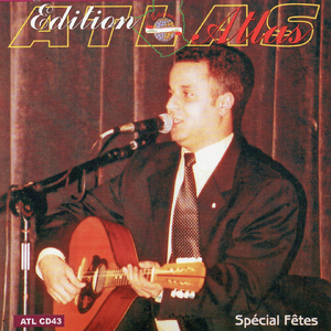 El barah / Mazalni maak n'kassi /Hiya hiya / Bellah ya el chadi le sahra / Zinek haoualni / Aooaâdi wa el moute b'draâ