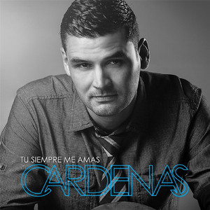Mi Mirada Puesta en Ti