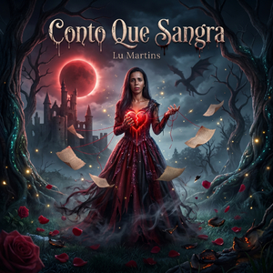 conto que sangra
